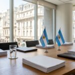 Paritarias en provincia: ¿de cuánto será el próximo aumento para los estatales bonaerenses?
