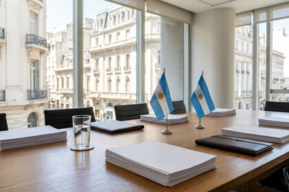 Paritarias en provincia: ¿de cuánto será el próximo aumento para los estatales bonaerenses?
