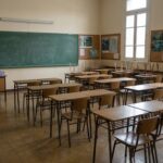 Paro docente confirmado para este martes: los motivos de la medida que afecta a miles de alumnos bonaerenses