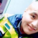 Conmoción en luján: un detenido mató a un policía en una comisaría y murió tras un tiroteo