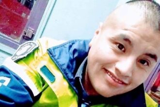 Conmoción en luján: un detenido mató a un policía en una comisaría y murió tras un tiroteo