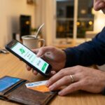 ¿estás en el veraz y necesitás efectivo? Estas son las alternativas legales para sacar un préstamo