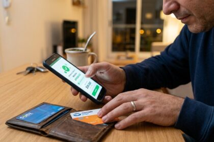 ¿estás en el veraz y necesitás efectivo? Estas son las alternativas legales para sacar un préstamo