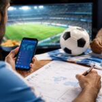 Prode mundial 2026: reglas, puntajes y simuladores para jugar con amigos
