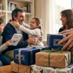 Bancos y billeteras virtuales: la lista completa de descuentos exclusivos que ya rigen por el día del padre