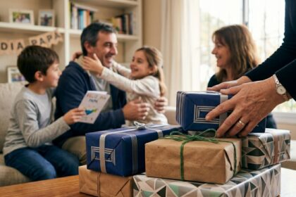 Bancos y billeteras virtuales: la lista completa de descuentos exclusivos que ya rigen por el día del padre