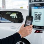Combustibles: la billetera digital que te devuelve hasta $10. 000 al cargar el tanque este mes