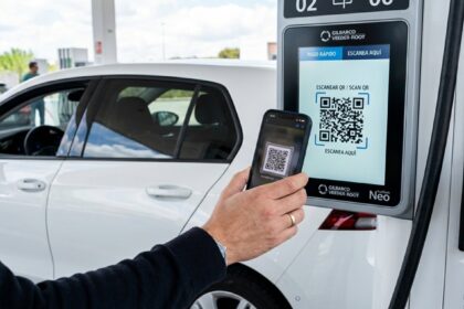 Combustibles: la billetera digital que te devuelve hasta $10. 000 al cargar el tanque este mes