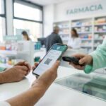Chau receta de papel: ¿cómo es el nuevo trámite obligatorio para retirar medicamentos?