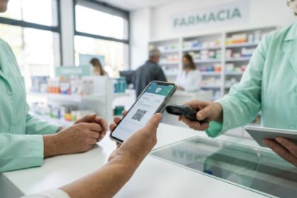 Chau receta de papel: ¿cómo es el nuevo trámite obligatorio para retirar medicamentos?