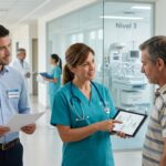 Giro inesperado en el sistema de salud: qué pasará con las consultas médicas y las obras sociales a partir de ahora