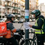 Provincia: el proyecto de ley que busca regular a las apps de transporte y delivery