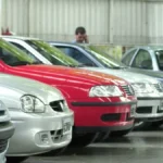 Subastas de autos en junio 2026: motos desde $300. 000 y vehículos desde $500. 000