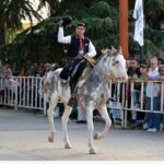 Absolvieron a peón rural de brandsen que estuvo preso más de un año por presunto robo de un ternero