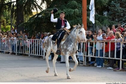 Absolvieron a peón rural de brandsen que estuvo preso más de un año por presunto robo de un ternero