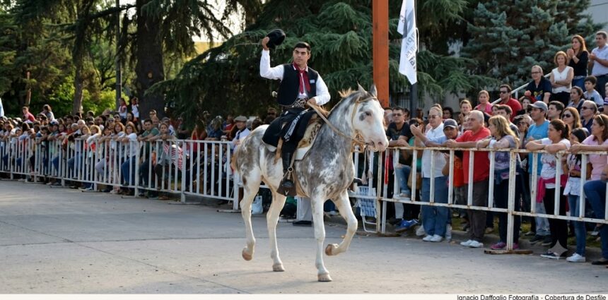 Absolvieron a peón rural de brandsen que estuvo preso más de un año por presunto robo de un ternero
