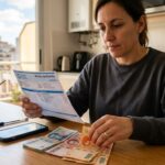 Atención trabajadores: los detalles clave del nuevo sistema laboral que modifica la forma en que vas a cobrar cada mes