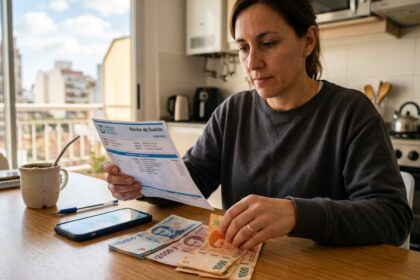 Atención trabajadores: los detalles clave del nuevo sistema laboral que modifica la forma en que vas a cobrar cada mes