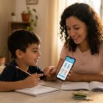 Suaf anses: los nuevos montos definitivos de las asignaciones familiares para junio