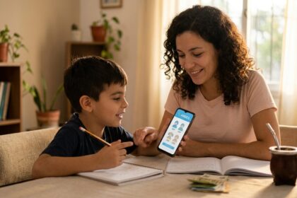 Suaf anses: los nuevos montos definitivos de las asignaciones familiares para junio
