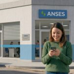 Asignaciones familiares: los nuevos límites de ingresos que determinan el cobro del beneficio de anses