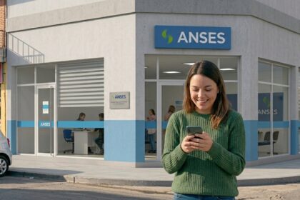 Asignaciones familiares: los nuevos límites de ingresos que determinan el cobro del beneficio de anses