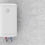 Termotanque eléctrico: cuándo es la mejor opción y cómo elegir bien