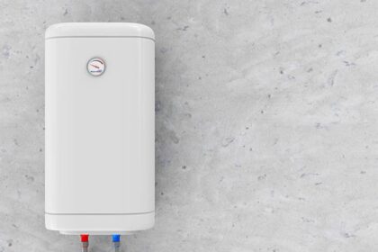 Termotanque eléctrico: cuándo es la mejor opción y cómo elegir bien