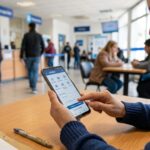 Asignaciones anses: el trámite clave que cambia quién cobra el dinero todos los meses