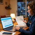 Luz y gas en junio: quiénes deben inscribirse obligatoriamente en el nuevo sistema para no perder el subsidio
