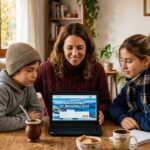 ¿cuándo empiezan las vacaciones de invierno en la provincia de buenos aires?
