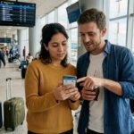 ¿armás el bolso o te quedás en casa? Estos son los precios y los destinos más elegidos por los argentinos para el feriado