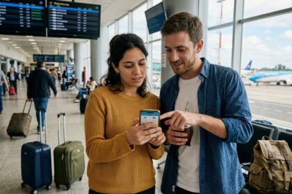 ¿armás el bolso o te quedás en casa? Estos son los precios y los destinos más elegidos por los argentinos para el feriado