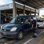 ¿te toca renovar la vtv? El nuevo gasto que debés afrontar si manejás en provincia