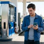 ¿querés comprar acciones de ypf? El cambio histórico que llega a los celulares para invertir sin trámites ni intermediarios