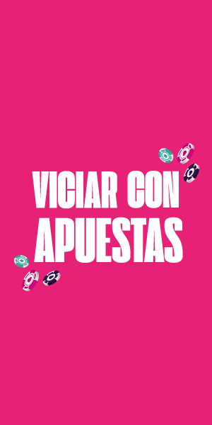 Infozona
