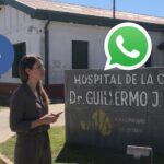 La justicia obligó a una mujer a retractarse tras escrachar a una pediatra en redes sociales