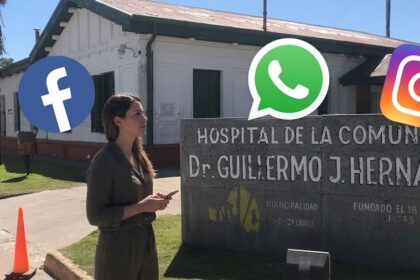 La justicia obligó a una mujer a retractarse tras escrachar a una pediatra en redes sociales