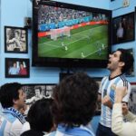 Diputado resaltó el valor de la televisión digital abierta impulsada por cristina kirchner