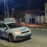 Tragedia en santa teresita: hallaron muertos a dos hermanos de 74 y 85 años