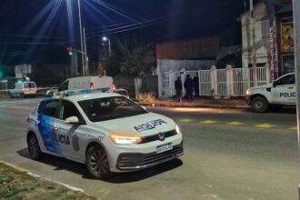 Tragedia en santa teresita: hallaron muertos a dos hermanos de 74 y 85 años