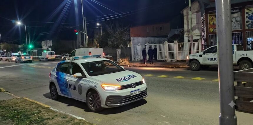 Tragedia en santa teresita: hallaron muertos a dos hermanos de 74 y 85 años