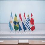 Mercosur y canadá: la negociación que promete sacudir el mercado regional