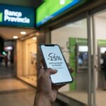 Banco provincia: cómo acceder a la nueva baja de tasas para refinanciar deudas y bajar tu cuota
