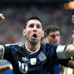 Gremios estatales impulsarán un pedido de asueto para recibir a la selección argentina