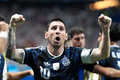 Gremios estatales impulsarán un pedido de asueto para recibir a la selección argentina