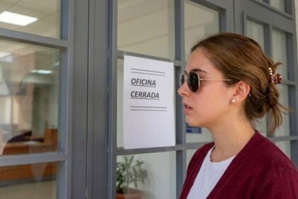Asueto 20 de julio: qué decidió el gobierno y quiénes tendrán una jornada distinta