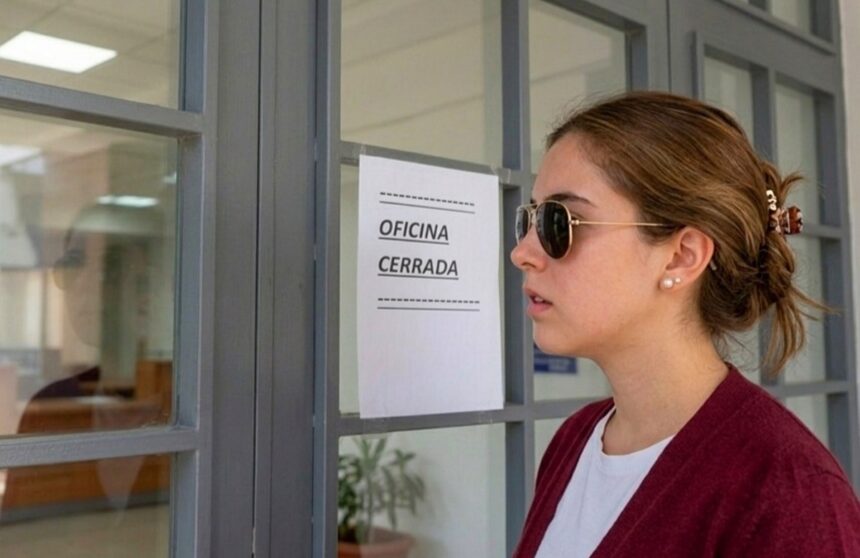Asueto 20 de julio: qué decidió el gobierno y quiénes tendrán una jornada distinta