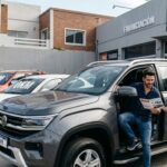 ¿estás buscando cambiar el auto? La agresiva estrategia que lanzaron las automotrices para comprar un 0km sin interés
