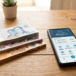 ¿banco nación o banco provincia? El truco definitivo para saber cuál de las dos nuevas líneas te conviene para consolidar tus pagos